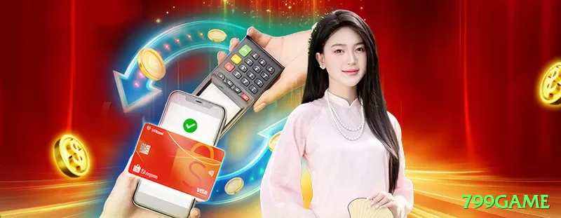 Como Funciona 799game? Guia Completo e Atualizado02 - 799game 🎰🔥 Slots retrigger App: baixe e ative free spins pack — Gonzo style rounds pagam 10.000x+ no seu bolso! 🌟🔥